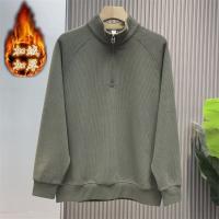 cms/erpbt/backend/web/uploads/erp/collection/images/Men Clothes/LITEWEI/EN0198216/img_b/EN0198216_img_b_2